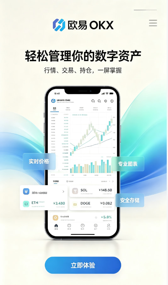欧交易所app官网交易所使用示意图